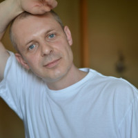 Денис, Санкт-Петербург, м. Гражданский проспект, 58 лет