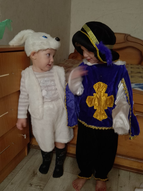 Ирина, Россия, Самара. Фото на сайте ГдеПапа.Ру