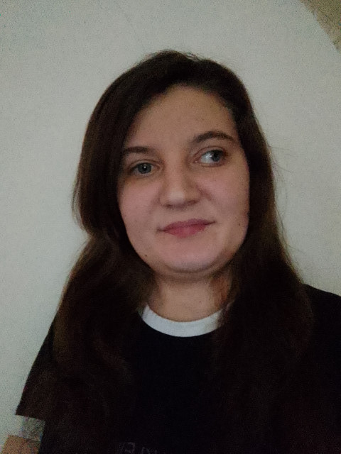 Ирина, Самара, 33 года, 5 детей, 8 фото. Познакомлюсь с мужчиной для брака и создания семьи.  Анкета 818974. 