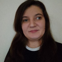 Ирина, Россия, Самара, 33 года