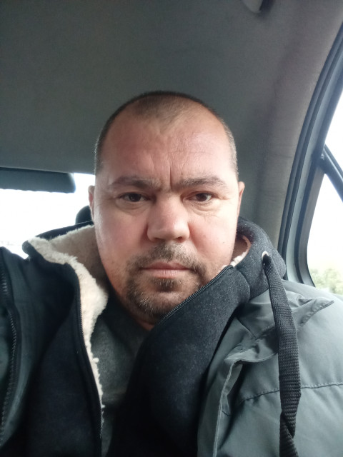Руфат, Россия, Одинцово, 46 лет, 1 ребенок. Он ищет её: Познакомлюсь с женщиной для любви и серьезных отношений, брака и создания семьи, дружбы и общения.В разводе.. Познакомлюсь для общения и встречи
