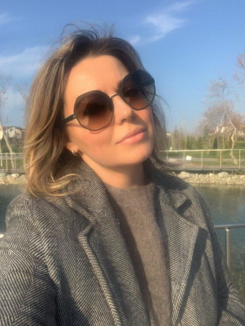 Екатерина, Москва, 44 года, 1 ребенок, 1 фото. Познакомлюсь с мужчиной для любви и серьезных отношений.  Анкета 818994. 