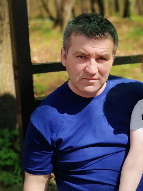 Александр, Москва, м. Бибирево, 53 года, 2 ребенка. Познакомлюсь с женщиной для любви и серьезных отношений.Ищу женщину, друга, любовницу, жену, желательно в одном лице, если вдруг кому то чисто случайно нужн