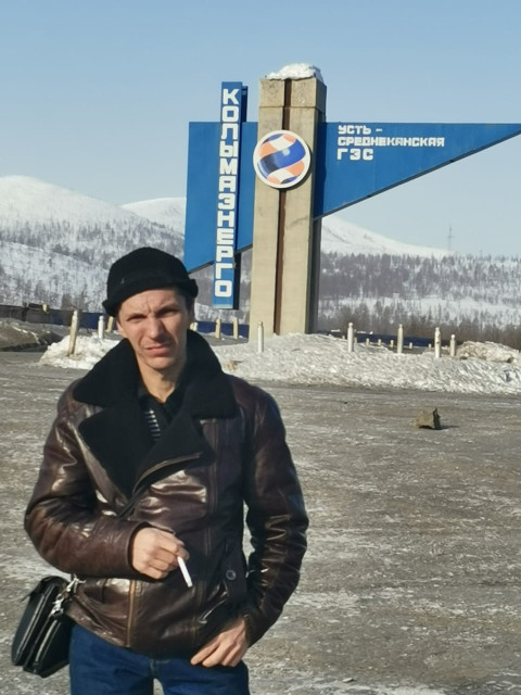 Сергей, Россия, Владивосток, 50 лет. Познакомлюсь с женщиной для воспитания детей, дружбы и общения. Анкета 819002. 