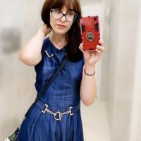 Polina, Москва, м. Алтуфьево, 31 год