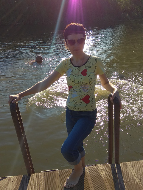 Лора, Нижний Новгород, 50 лет, 7 фото. Познакомлюсь с мужчиной для любви и серьезных отношений, брака и создания семьи, дружбы и общения.  Анкета 819036. 