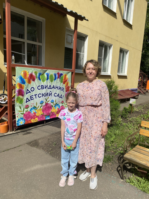 Татьяна, Воронеж, 48 лет, 1 ребенок, 1 фото. Познакомлюсь с мужчиной для любви и серьезных отношений, брака и создания семьи, гостевого брака, воспитания...  Анкета 819037. 