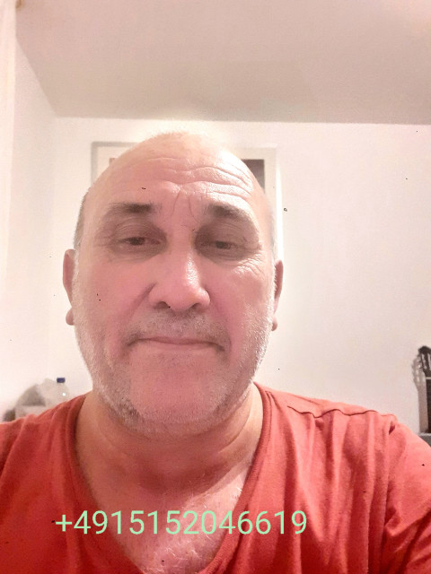 Yakub, Германия, Мюнхен. Фото на сайте ГдеПапа.Ру