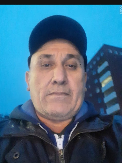 Yakub, Германия, Мюнхен. Фото на сайте ГдеПапа.Ру