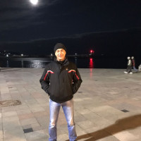 Михаил, Россия, Ставрополь, 59 лет