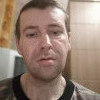 Евгений, 45, Россия, Дзержинск