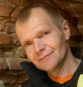 Павел Владимирович, Россия, Воронеж, 42 года, 1 ребенок. Хочу встретить женщину