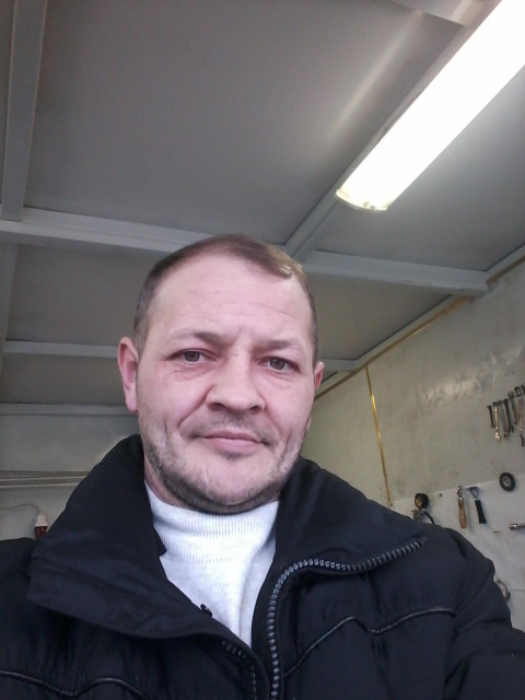 Владимир Куприн, Москва, м. Планерная. Фото на сайте ГдеПапа.Ру