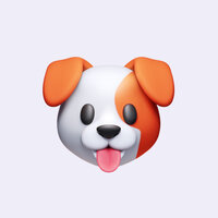 Владимир Куприн, Москва, м. Планерная. Фото на сайте ГдеПапа.Ру