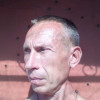 Алексей, 51, Россия, Мелитополь