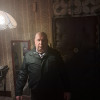 Виктор, 53, Россия, Мытищи