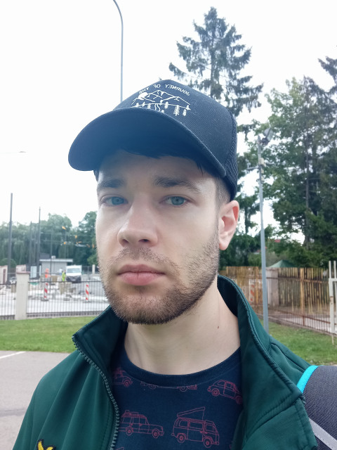 Дан, Каунас, 28 лет, 3 фото. Познакомлюсь с женщиной для любви и серьезных отношений, брака и создания семьи, воспитания детей, рождения...  Анкета 819097. 