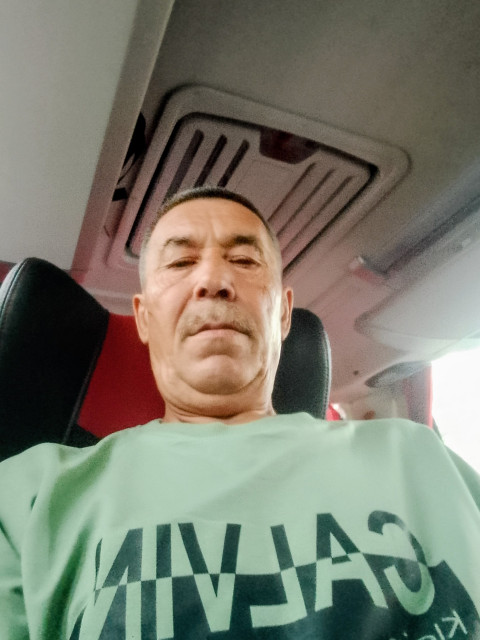 Валера, Россия, Канаш, 62 года, 1 ребенок. Познакомлюсь с женщиной для дружбы и общения.Пенсионер Вс