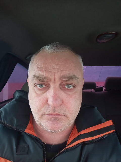 Павел, Казань, 45 лет, 2 фото. Познакомлюсь с женщиной для любви и серьезных отношений, брака и создания семьи.  Анкета 819104. 