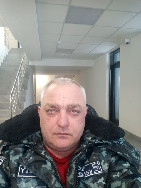 Павел, Россия, Казань. Фото на сайте ГдеПапа.Ру