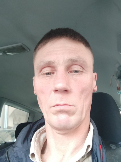 Кирилл, Россия, Санкт-Петербург. Фото на сайте ГдеПапа.Ру