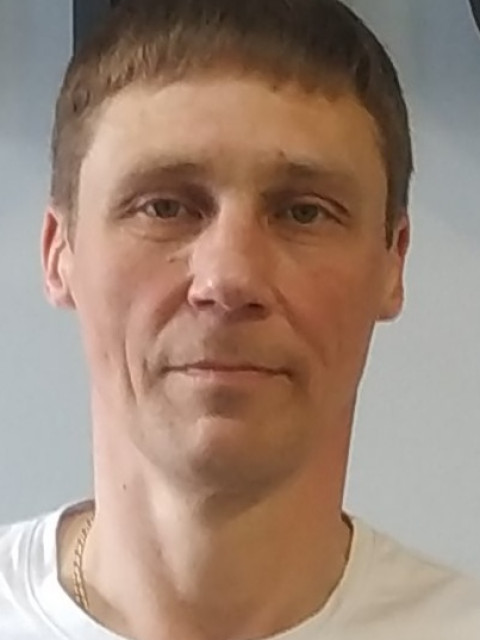 Кирилл, Россия, Санкт-Петербург. Фото на сайте ГдеПапа.Ру