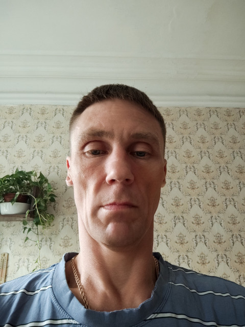 Кирилл, Санкт-Петербург, 53 года, 3 фото. Он ищет её: Хочу встретить такую, которая полюбит меня таким какой есть(мы все разные и у каждого есть прошлое).  Анкета 819130. 