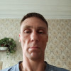 Кирилл, 53, Россия, Санкт-Петербург
