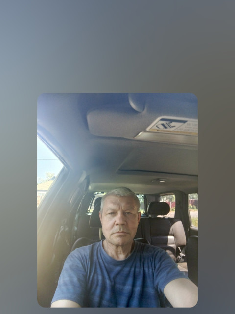 Вячеслав, Макеевка, 60 лет, 1 фото. Познакомлюсь с женщиной для любви и серьезных отношений, дружбы и общения.  Анкета 819141. 