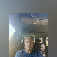 Вячеслав, Россия, Макеевка, 60 лет