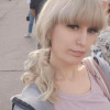 Ольга, 21, Россия, Москва