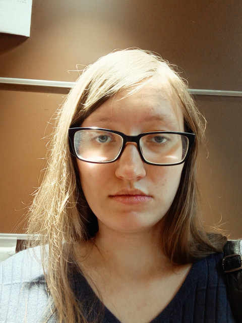 София, Россия, Иркутск. Фото на сайте ГдеПапа.Ру