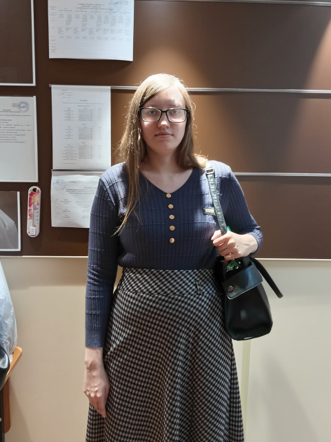 София, Россия, Иркутск. Фото на сайте ГдеПапа.Ру