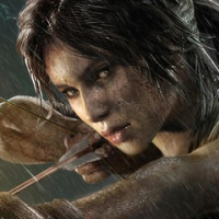 Екатерина Андреева, Россия, Клин, 52 года