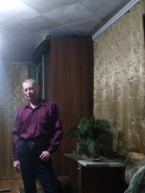 Дмитрий, Россия, Волжский. Фото на сайте ГдеПапа.Ру