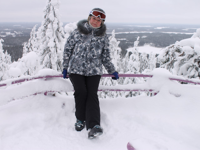 Вера, Россия, Санкт-Петербург. Фото на сайте ГдеПапа.Ру