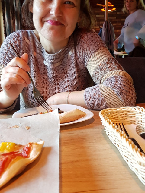 Наталья, Брест, 55 лет, 1 ребенок, 12 фото. Познакомлюсь с мужчиной для любви и серьезных отношений, брака и создания семьи, дружбы и общения.  Анкета 819194. 