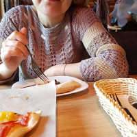 Наталья, Беларусь, Брест, 55 лет