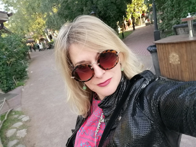 Екатерина, Россия, Москва, 46 лет, 1 ребенок. Познакомлюсь с мужчиной для любви и серьезных отношений, брака и создания семьи, дружбы и общения. Анкета 819206. 