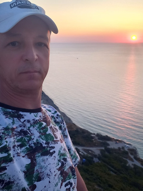 Вячеслав, Санкт-Петербург, м. Улица Дыбенко. Фото на сайте ГдеПапа.Ру