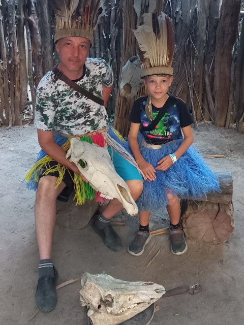 Вячеслав, Санкт-Петербург, м. Улица Дыбенко. Фото на сайте ГдеПапа.Ру