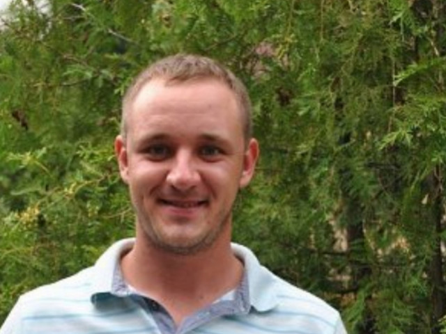 Колян, Казахстан, Кентау, 34 года. Познакомлюсь с женщиной для дружбы и общения.Офигенный чувак