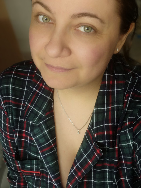 Дарья, Россия, Санкт-Петербург. Фото на сайте ГдеПапа.Ру