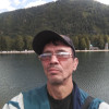 Марат, 53, Россия, Новосибирск