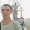 Марат, Россия, Новосибирск. Фотография 1831716