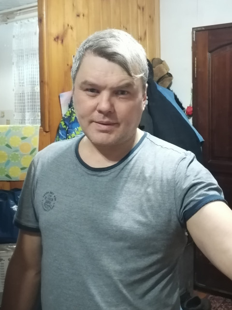 Андрей Пильгузов, Россия, Красноярск, 48 лет, 1 ребенок. Сайт знакомств одиноких отцов GdePapa.Ru