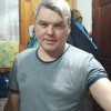 Андрей Пильгузов, 48, Россия, Красноярск