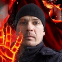 Юрий Алексеевич, Луганск, 42 года, 1 фото. Познакомится с женщиной