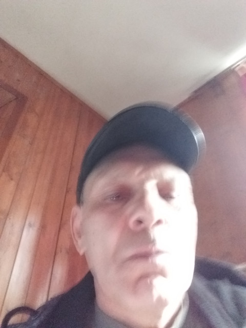 Сергей, Россия, Краснодар. Фото на сайте ГдеПапа.Ру