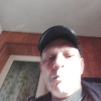 Сергей, Россия, Краснодар, 50 лет